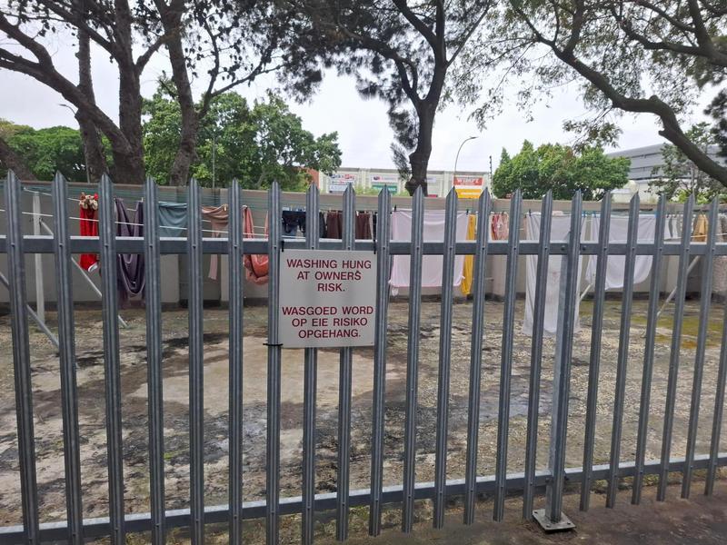 1 Bedroom Property for Sale in Parow Western Cape